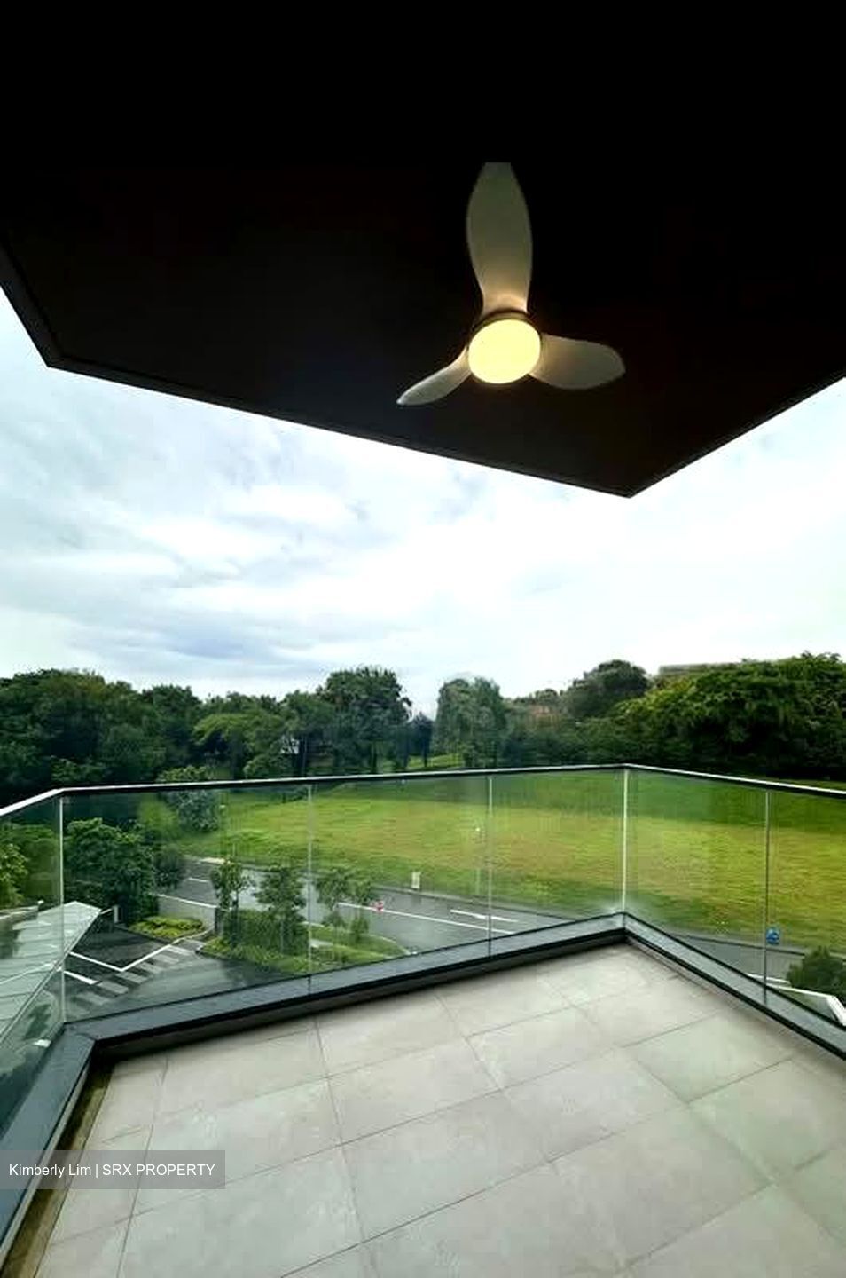 Fourth Avenue Residences (D10), Apartment #547886281